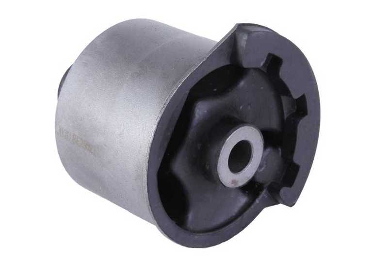 Катридж опоры двигателя левый MAZDA 6 GG 2002-2008 <b>JIKIU BE25021</b> - изображение Катридж опоры двигателя левый MAZDA 6 GG 2002-2008 <b>JIKIU BE25021</b> - изображение