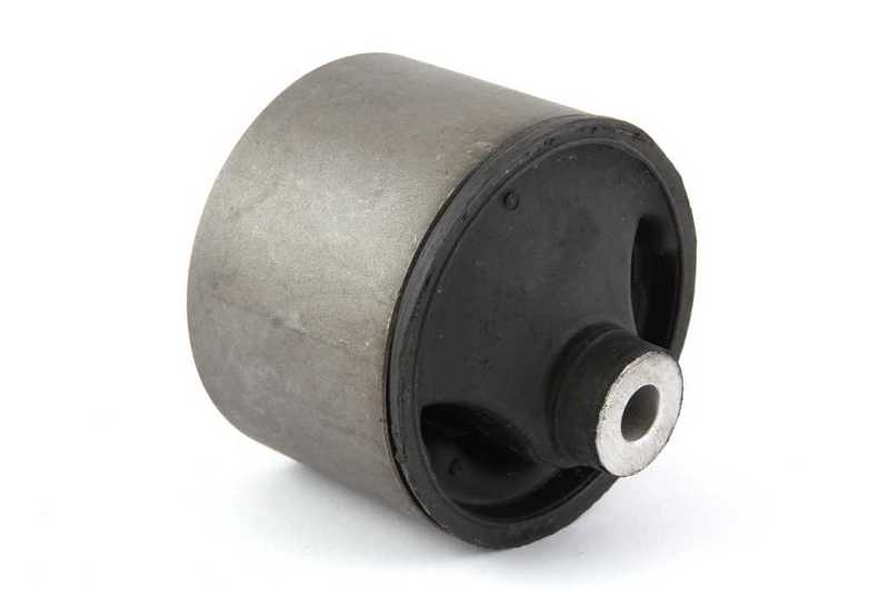 Катридж опоры двигателя гидравл HONDA JAZZ 02-08, FIT 01-07 <b>JIKIU BE28018H</b> - изображение