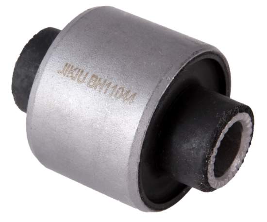 Сайлентблок задн подвески KIA CEED 06-12, SORENTO 12- <b>JIKIU BH11044</b> - изображение