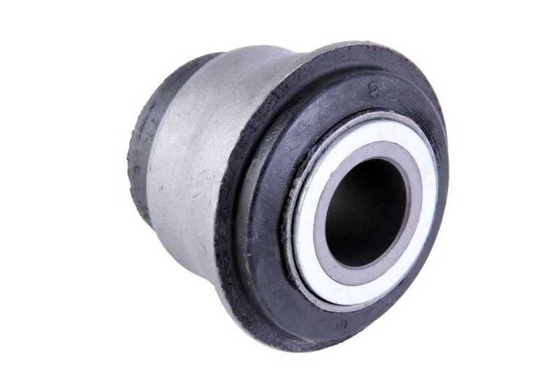 Сайлентблок верхн рычага передний TOYOTA HIACE/REGIUSACE 1989-2004 <b>JIKIU BH21004</b> - изображение Сайлентблок верхн рычага передний TOYOTA HIACE/REGIUSACE 1989-2004 <b>JIKIU BH21004</b> - изображение