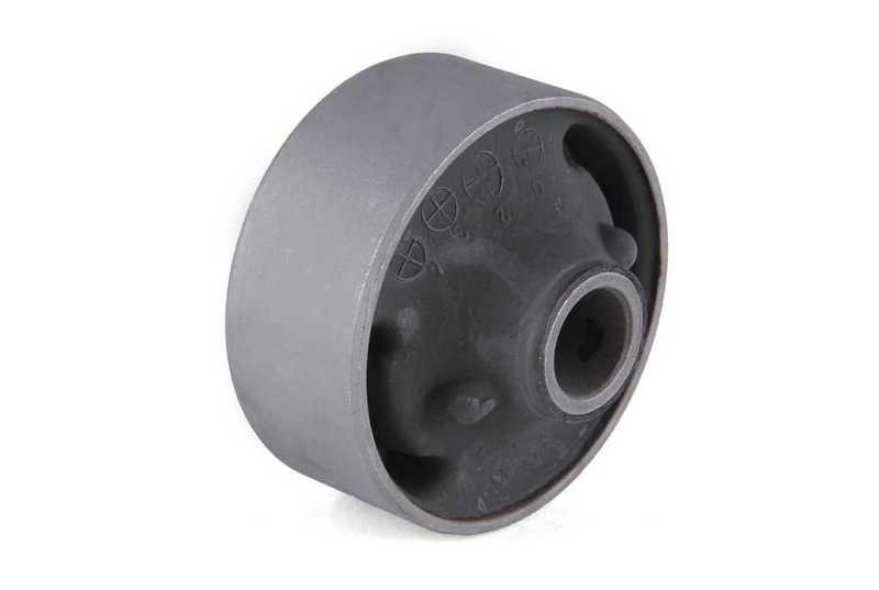 Сайлентблок рычага задний LEXUS RX 98-03, TOYOTA CAMRY 96-01 <b>JIKIU BH21018</b> - изображение 1