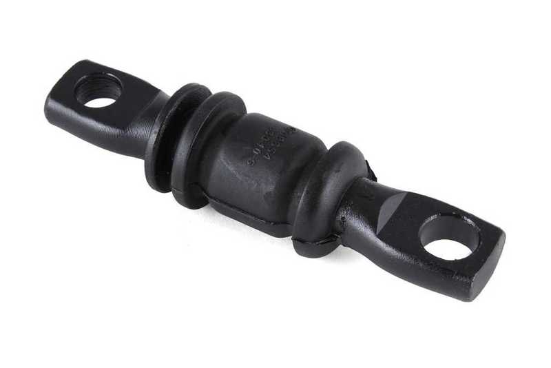 Сайлентблок рычага передний LEXUS RX 98-03, TOYOTA CAMRY 96-01 <b>JIKIU BH21019</b> - изображение 2