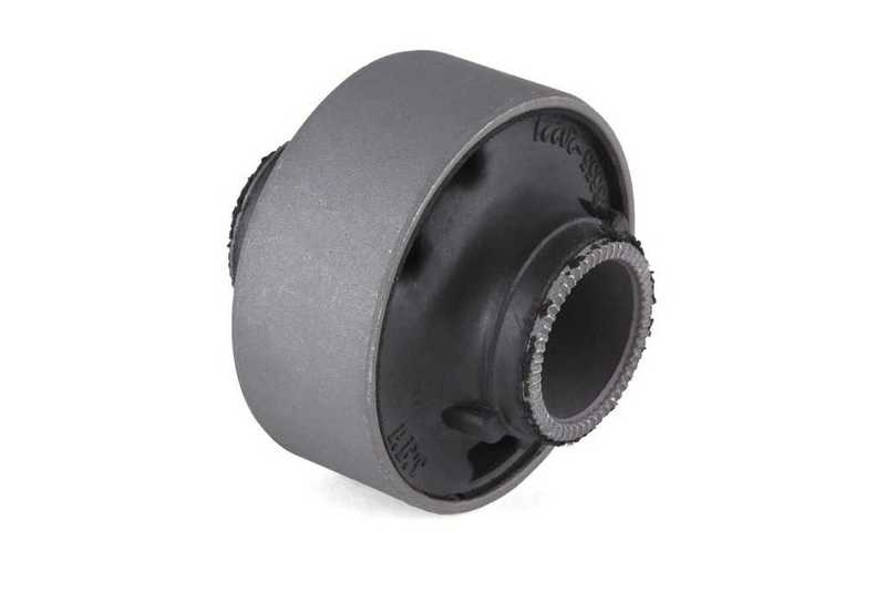 Сайлентблок рычага задний TOYOTA CALDINA, CORONA 92-02 <b>JIKIU BH21020</b> - изображение 1