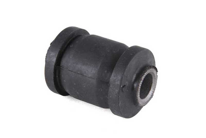 Сайлентблок рычага передний TOYOTA YARIS 99-05 <b>JIKIU BH21032</b> - изображение