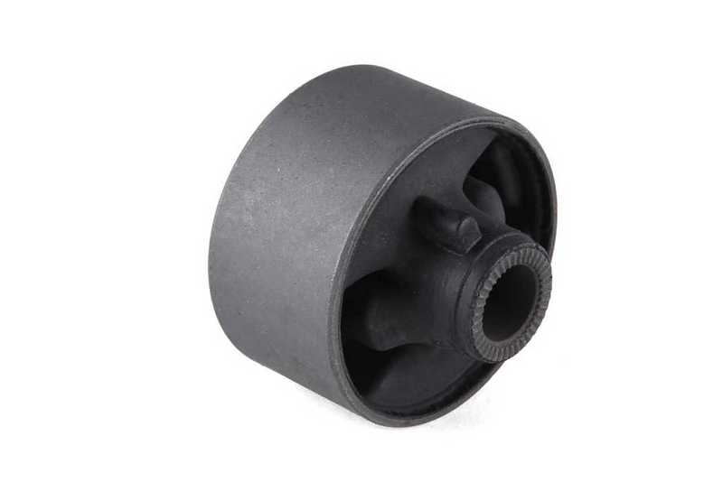 Сайлентблок рычага задний TOYOTA CAMRY (V30, V40, V50), HIGHLANDER 00-07 <b>JIKIU BH21033</b> - изображение 1