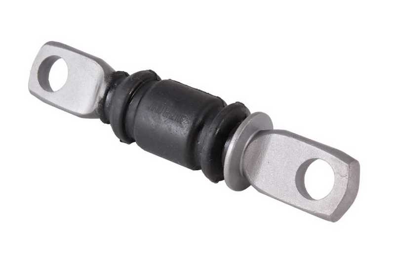 Сайлентблок рычага передний TOYOTA CAMRY (V30, V40, V50), HIGHLANDER 00-07 <b>JIKIU BH21034</b> - изображение