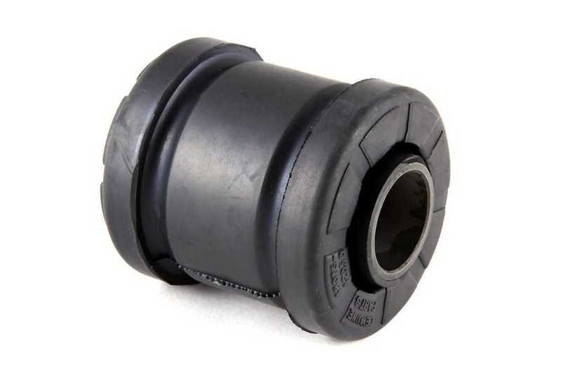 Сайлентблок TOYOTA RAV 4 SXA10 Jan 93~Jan 0 <b>JIKIU BH21038</b> - изображение
