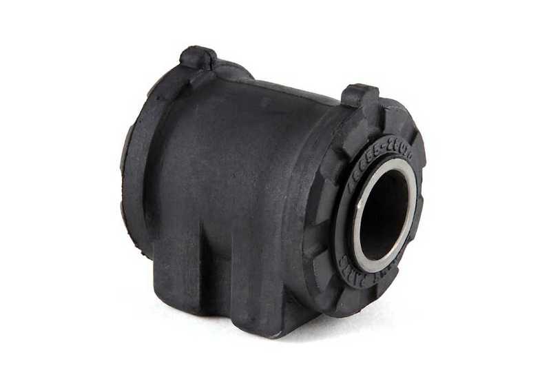 Сайлентблок TOYOTA Estima Emina CXR10 Jan 90~Jan 99 <b>JIKIU BH21042</b> - изображение