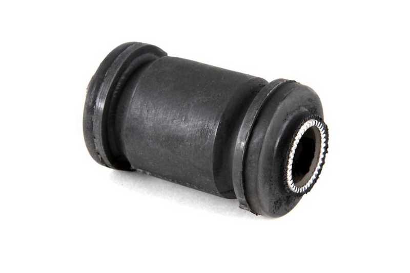 Сайлентблок рычага передний TOYOTA CALDINA, CORONA 92-02 <b>JIKIU BH21043</b> - изображение 1