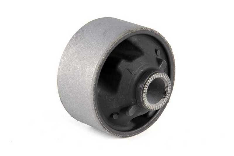 Сайлентблок TOYOTA Opa ACT10 Jan 00~Jan 5 <b>JIKIU BH21045</b> - изображение