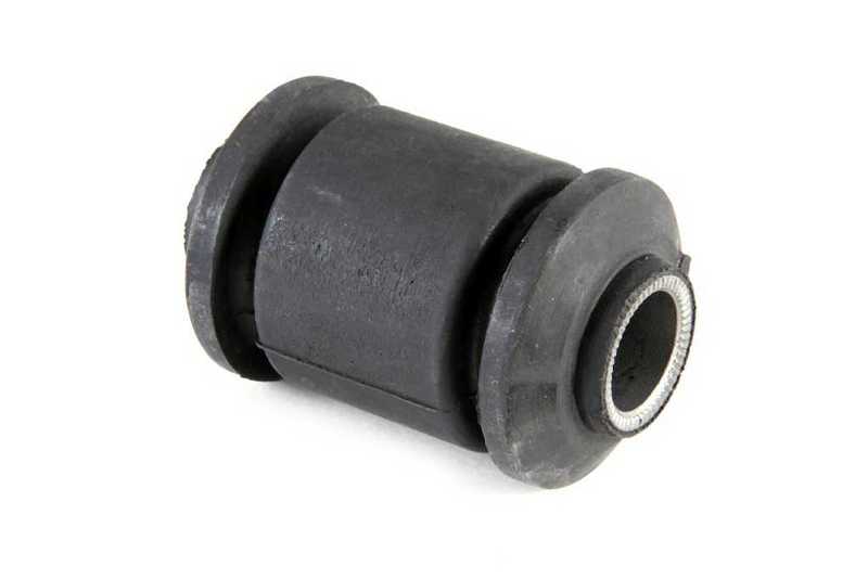 Сайлентблок рычага передний TOYOTA PRIUS 97-03, VISTA 98-03 <b>JIKIU BH21046</b> - изображение