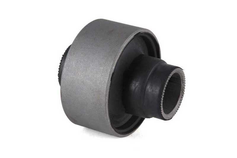 Сайлентблок TOYOTA Gaia ACM15 Jan 98~Jan 4 <b>JIKIU BH21048</b> - изображение