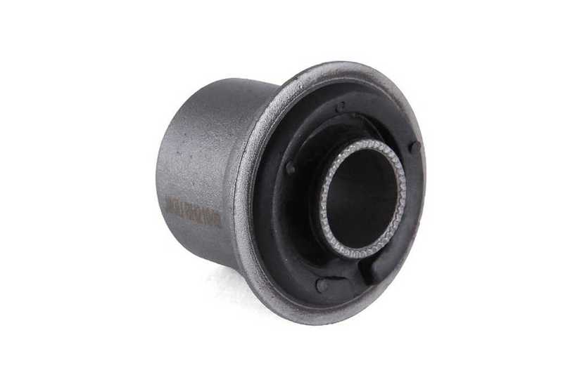 Сайлентблок TOYOTA Liteace Noah CR4# Jan 96~Jan 7 <b>JIKIU BH21049</b> - изображение