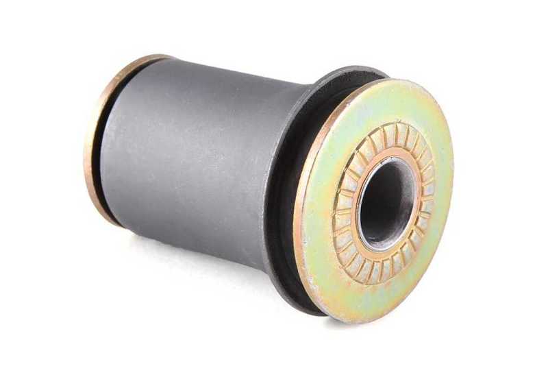 Сайлентблок TOYOTA Deliboy CXC10 Jan 89~Jan 95 <b>JIKIU BH21058</b> - изображение