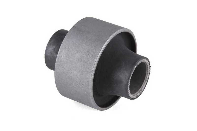 Сайлентблок рычага задний TOYOTA COROLLA E14, MATRIX 08- <b>JIKIU BH21061</b> - изображение