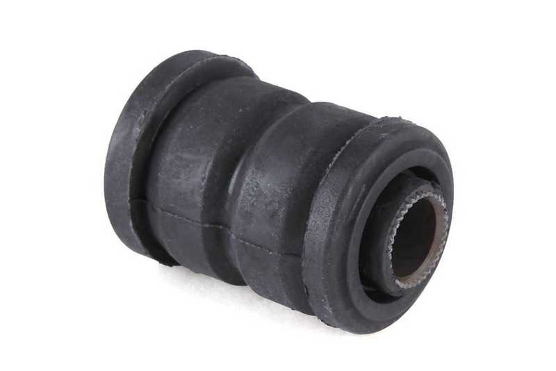 Сайлентблок рычага передний TOYOTA CALDINA 92-02, CARINA 92-96 <b>JIKIU BH21070</b> - изображение 1