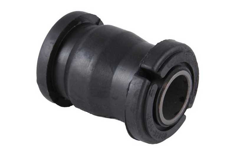 Сайлентблок рычага внутренний TOYOTA CAMRY 90-98 <b>JIKIU BH21088</b> - изображение 1