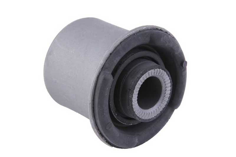 Сайлентблок задн подвески передн нижн рычага TOYOTA MARK II 92-00 <b>JIKIU BH21097</b> - изображение