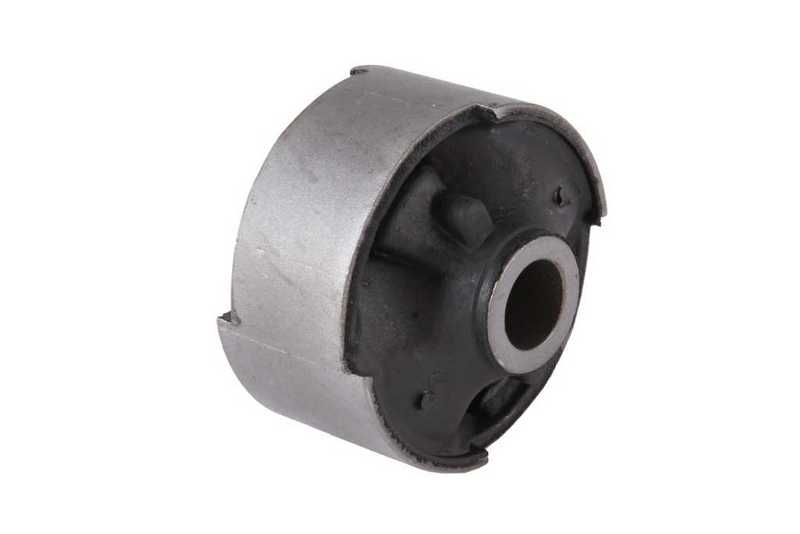 Сайлентблок рычага задний LEXUS RX300, TOYOTA HARRIER 98-03 <b>JIKIU BH21099</b> - изображение 1