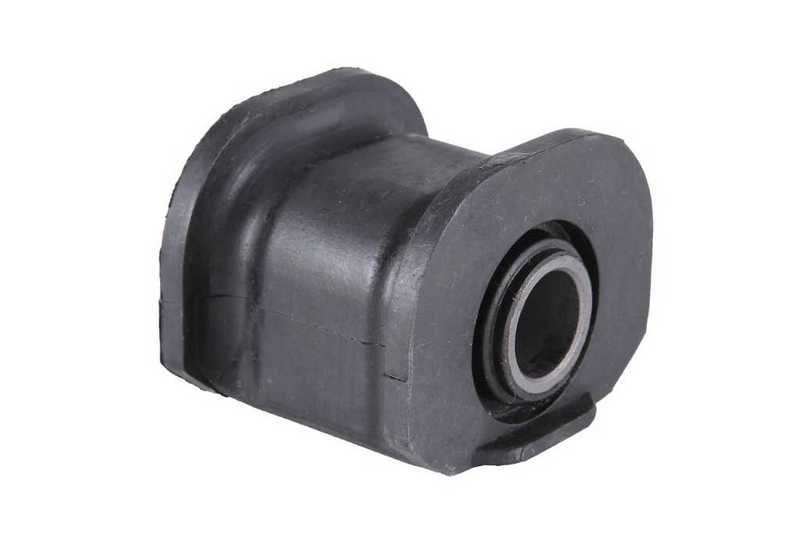 Сайлентблок рычага задний TOYOTA PASEO 90-95, RAUM 97-03 <b>JIKIU BH21107</b> - изображение