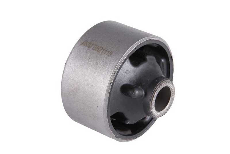 Сайлентблок рычага задний TOYOTA HIGHLANDER 07-, SIENNA 10-, LEXUS RX 08- <b>JIKIU BH21115</b> - изображение