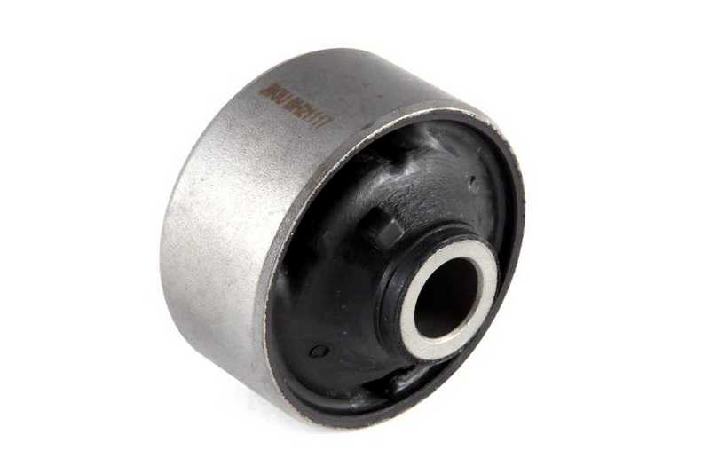 Сайлентблок рычага задний TOYOTA RAV 4 05- <b>JIKIU BH21117</b> - изображение Сайлентблок рычага задний TOYOTA RAV 4 05- <b>JIKIU BH21117</b> - изображение