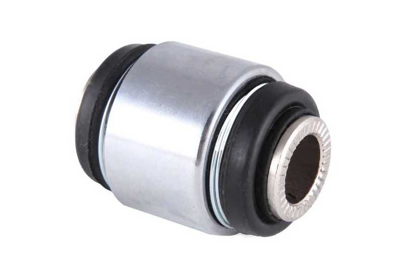 Зам на B сайлентблок задн подвески TOYOTA MARK II 97-01 <b>JIKIU BH21129</b> - изображение