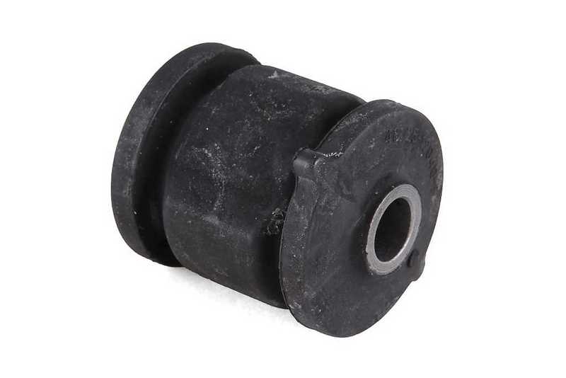 Сайлентблок задн подвески LEXUS RX 98-03, TOYOTA CALDINA 92-02, COROLLA 87-00 <b>JIKIU BH21133</b> - изображение