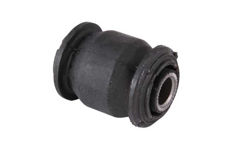 Сайлентблок задн подвески TOYOTA CALDINA 92-02, CAMRY 90-98, CARINA 92-01 <b>JIKIU BH21135</b> - изображение
