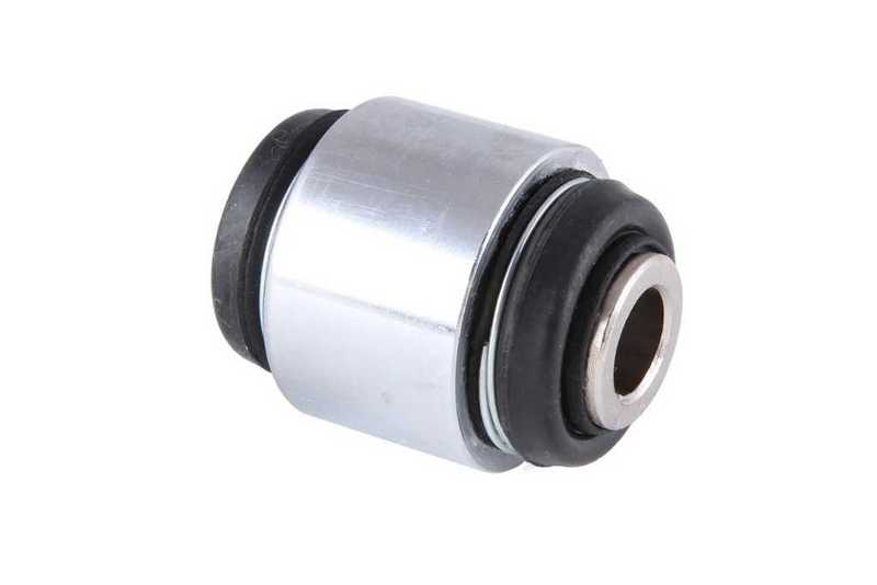 Зам на B сайлентблок задн подвески TOYOTA MARK II 92-96 <b>JIKIU BH21138</b> - изображение Зам на B сайлентблок задн подвески TOYOTA MARK II 92-96 <b>JIKIU BH21138</b> - изображение