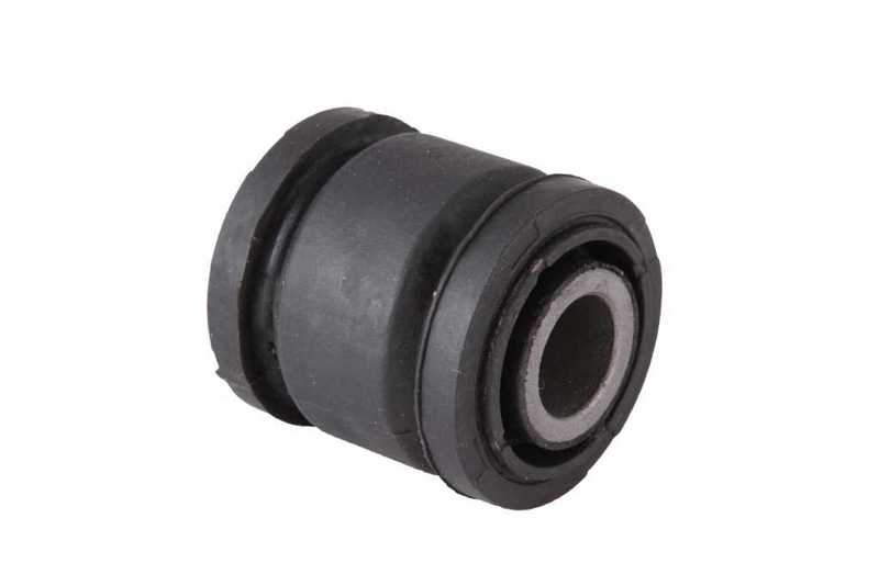 Сайлентблок задн подвески TOYOTA AVENSIS (T22/25), LEXUS RX330/350 03-08 <b>JIKIU BH21141</b> - изображение