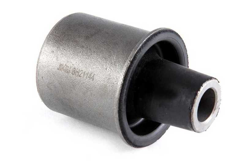 Сайлентблок задн подвески TOYOTA ESTIMA EMINA 90-98 <b>JIKIU BH21144</b> - изображение