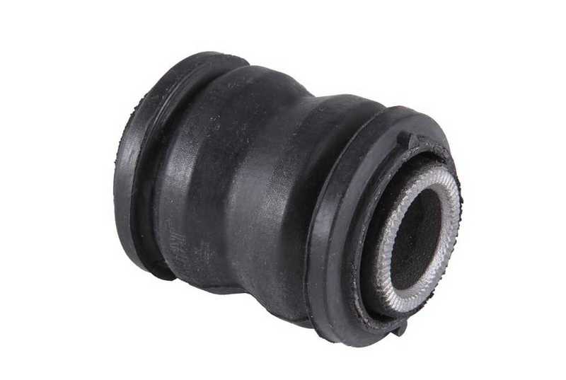 Сайлентблок задн подвески TOYOTA CALDINA 92-02 (ST195/215), CAMRY 90-98 <b>JIKIU BH21149</b> - изображение 1