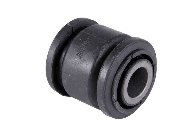 Сайлентблок <b>JIKIU BH21159</b> - изображение 1