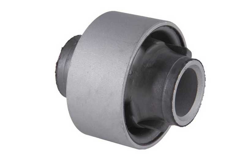Сайлентблок рычага TOYOTA MARK II 92-01, LEXUS IS 99-05 <b>JIKIU BH21162</b> - изображение