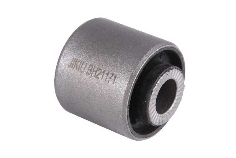 Сайлентблок задн подвески LEXUS GS 97-05 <b>JIKIU BH21171</b> - изображение