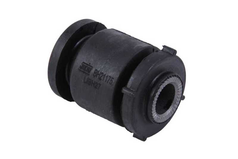 Сайлентблок рычага передний TOYOTA AVENSIS 97-03, CORONA 97-03 <b>JIKIU BH21175</b> - изображение