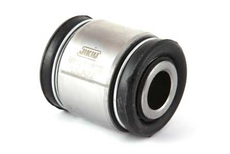 Сайлентблок задн поперечн тяги TOYOTA CAMRY V20, MARK 2 WG MCV2#,SXV2# 1997-2001 <b>JIKIU BH21192B</b> - изображение