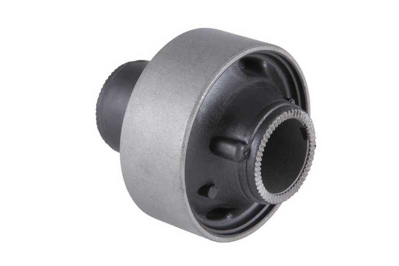 Сайлентблок рычага задний TOYOTA CALDINA 92-02, CARINA/CORONA 92-01 <b>JIKIU BH21205</b> - изображение 1