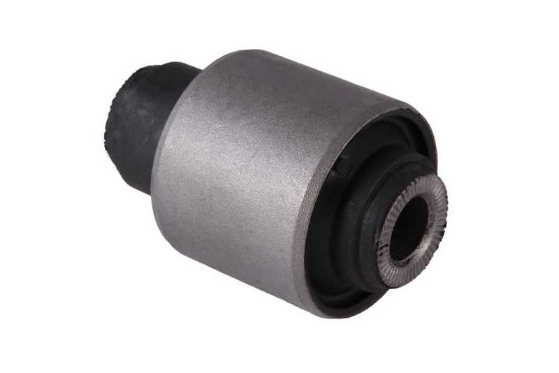 Сайлентблок задн подвески TOYOTA AVENSI (T25) 03-08 <b>JIKIU BH21208</b> - изображение 1
