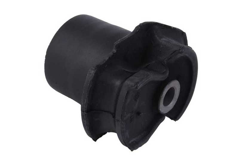 Сайлентблок задн балки TOYOTA PREVIA 00-06, PICNIC 01-09, NOAH 01-07, ISIS 04- <b>JIKIU BH21215</b> - изображение