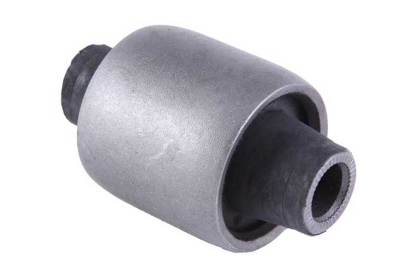 Сайлентблок задн подвески TOYOTA WISH 03-12 <b>JIKIU BH21229</b> - изображение