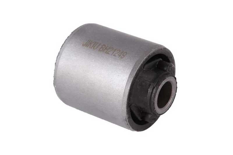 Сайлентблок задн подвески LEXUS RX 03-08, TOYOTA CAMRY (V10-V50) <b>JIKIU BH21249</b> - изображение 1