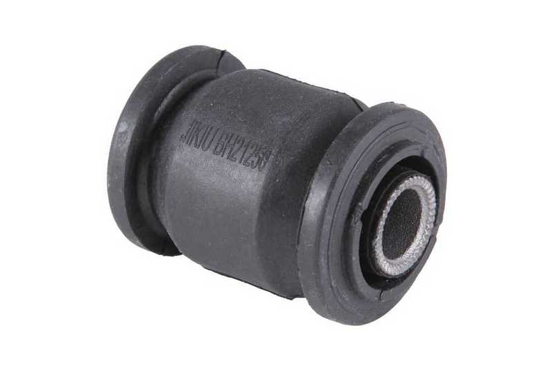 Сайлентблок задн подвески LEXUS RX 03-08, TOYOTA HARRIER 03- <b>JIKIU BH21250</b> - изображение