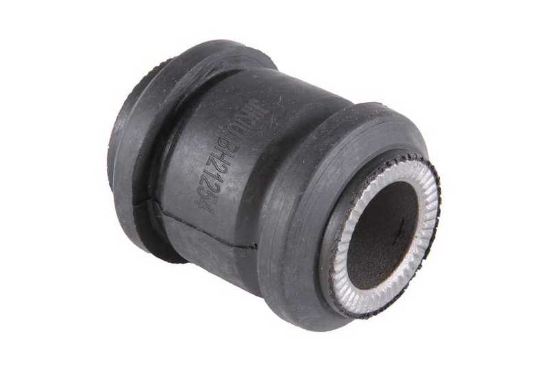 Сайлентблок задн подвески TOYOTA COROLLA AE10#/CE10#/EE10# 1991-2002 <b>JIKIU BH21254</b> - изображение