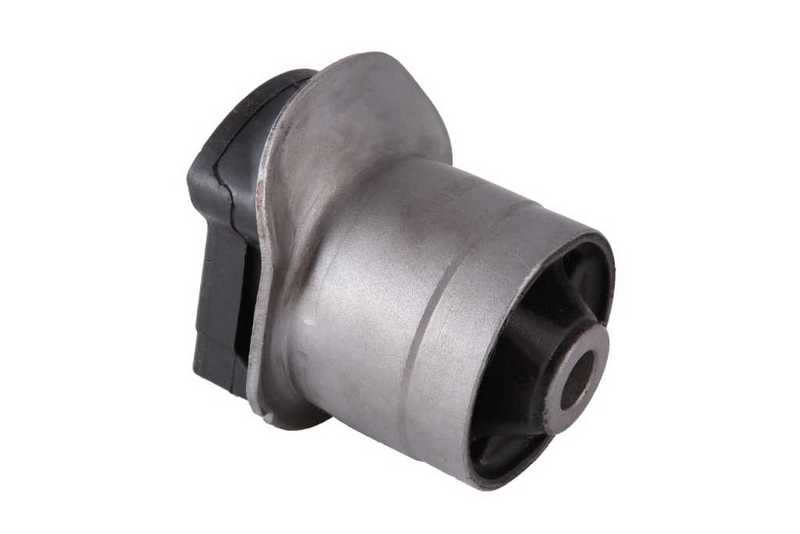 Сайлентблок TOYOTA bB NCP30 Jan 00~Jan 5 <b>JIKIU BH21258</b> - изображение 1