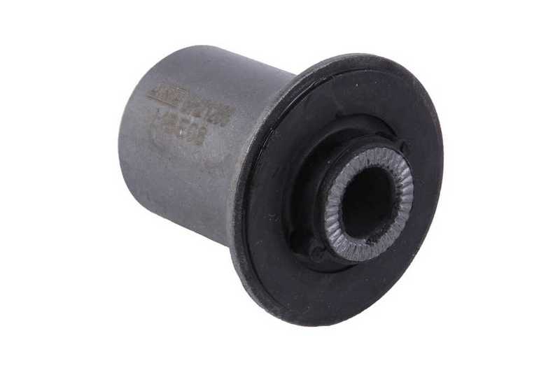 Сайлентблок задн подвески TOYOTA RAV4 05-13, HARRIER 14-, AVENSIS T27 08- <b>JIKIU BH21266</b> - изображение
