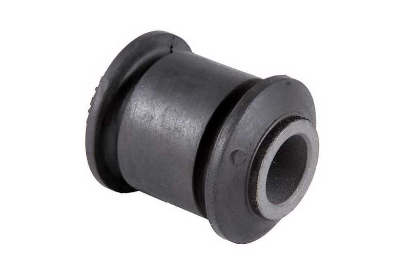 Сайлентблок задн подвески TOYOTA MARK II 97-01, COROLLA 91-00 <b>JIKIU BH21275</b> - изображение Сайлентблок задн подвески TOYOTA MARK II 97-01, COROLLA 91-00 <b>JIKIU BH21275</b> - изображение