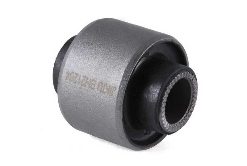 Сайлентблок задн подвески TOYOTA CAMRY V20/30, MARK II 97-01 <b>JIKIU BH21284</b> - изображение 1