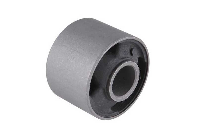 Сайлентблок TOYOTA RAV 4 SXA10 Jan 93~Jan 0 <b>JIKIU BH21299</b> - изображение